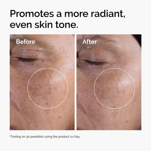 The Ordinary Glycolic Acid 7% Exfoliating Toner Serum