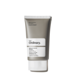 The Ordinary Salicylic Acid 2% Masque 50ml